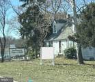 2211 Route 130 S - Photo 1