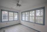 922 Schumaker Manor Drive - Photo 17