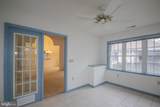 922 Schumaker Manor Drive - Photo 18