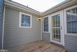 922 Schumaker Manor Drive - Photo 35