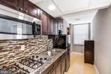 2135 Walnut Street - Photo 6