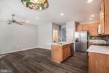 14171 Hunters Run Way - Photo 11