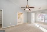 14171 Hunters Run Way - Photo 14