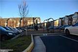 14171 Hunters Run Way - Photo 26