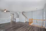 14171 Hunters Run Way - Photo 5