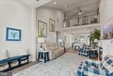 23175 Corsair Drive - Photo 22