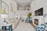 23175 Corsair Drive - Photo 24
