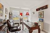 23175 Corsair Drive - Photo 25