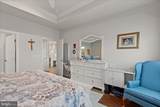 23175 Corsair Drive - Photo 30