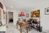 23175 Corsair Drive - Photo 42