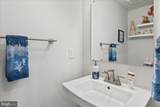 23175 Corsair Drive - Photo 46