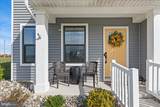 23175 Corsair Drive - Photo 49