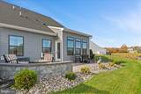 23175 Corsair Drive - Photo 52