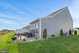 23175 Corsair Drive - Photo 53