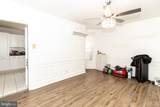 4108 Elbridge Street - Photo 11