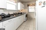 4108 Elbridge Street - Photo 14