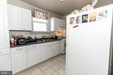 4108 Elbridge Street - Photo 17