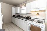 4108 Elbridge Street - Photo 18