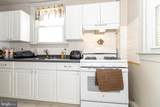 4108 Elbridge Street - Photo 20