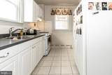 4108 Elbridge Street - Photo 21