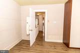 4108 Elbridge Street - Photo 23