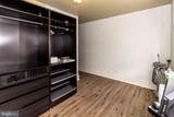 4108 Elbridge Street - Photo 25
