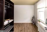 4108 Elbridge Street - Photo 26