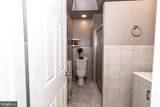 4108 Elbridge Street - Photo 30