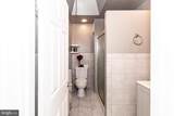 4108 Elbridge Street - Photo 32