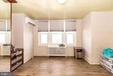 4108 Elbridge Street - Photo 35