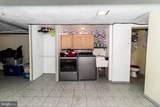 4108 Elbridge Street - Photo 41