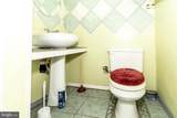 4108 Elbridge Street - Photo 42