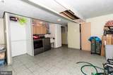 4108 Elbridge Street - Photo 43