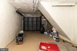 4108 Elbridge Street - Photo 45