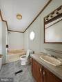 1680 Wood Crest Lane - Photo 14