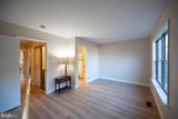 4703 Park Court - Photo 26