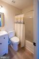 4703 Park Court - Photo 30