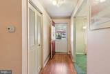 1562 Mosswood Drive - Photo 13