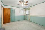 1562 Mosswood Drive - Photo 27