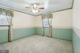 1562 Mosswood Drive - Photo 29