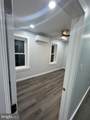 2730 5TH Street - Photo 5