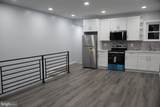 2730 5TH Street - Photo 6
