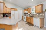 730 Chickory Trail - Photo 6