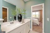132 Leona Stewart Ln - Photo 17