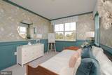 132 Leona Stewart Ln - Photo 19