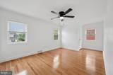 6134 Grant Avenue - Photo 17