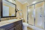 49 Merino Court - Photo 18