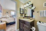 49 Merino Court - Photo 19