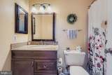 49 Merino Court - Photo 21