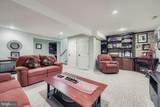 49 Merino Court - Photo 24